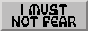 HTML Image
